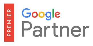 Google Premier Partner