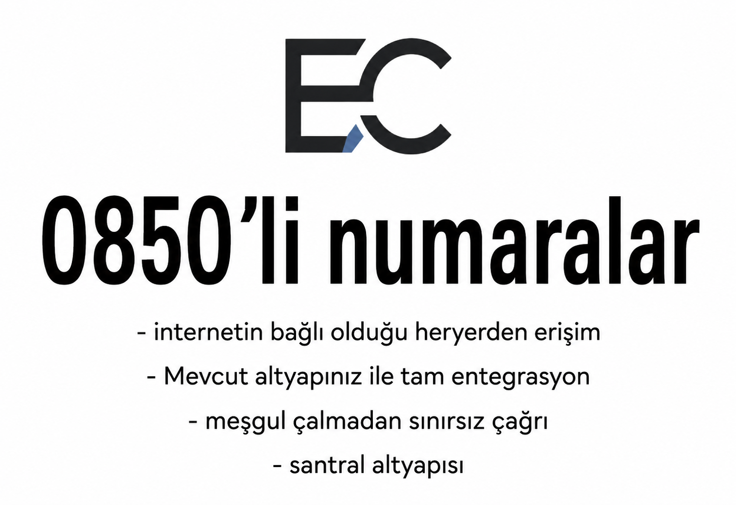 0850 Hat Tahsisi